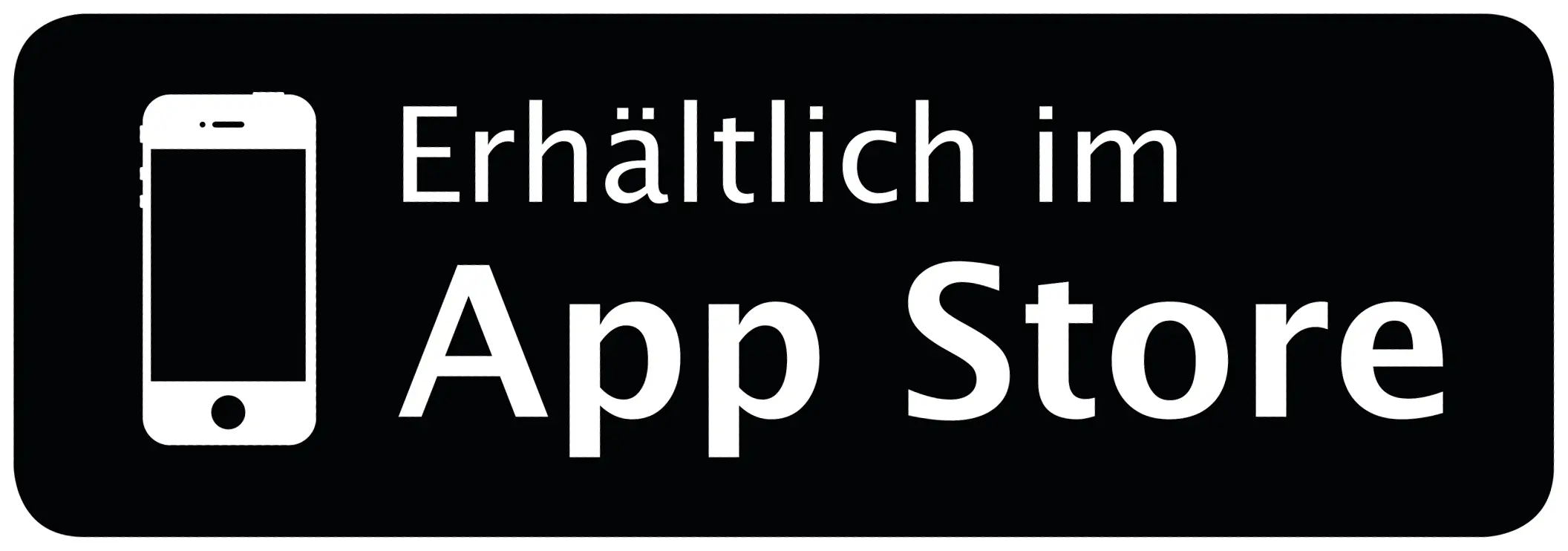 App Store Image