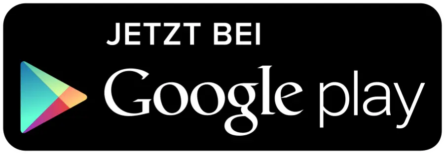 Google Play Image